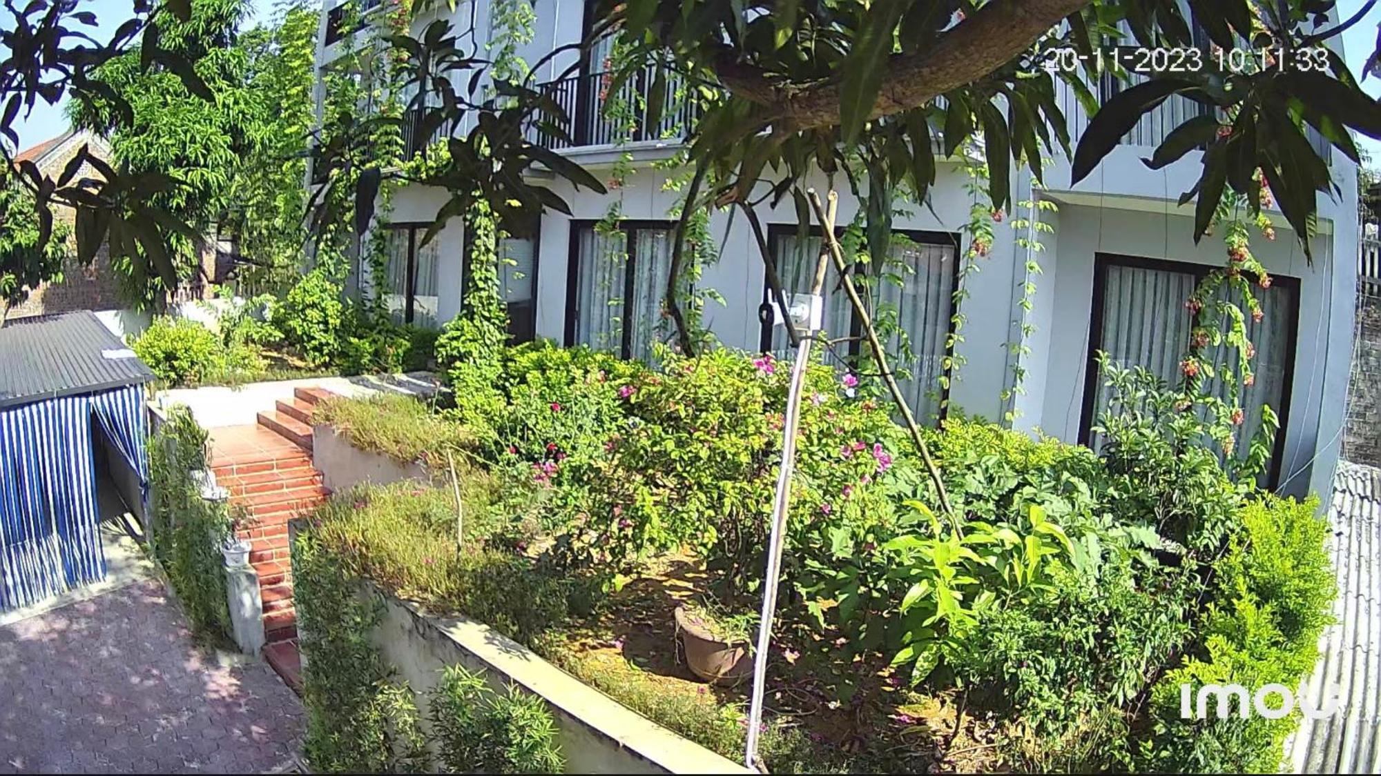Thai Duong Hotel Viet Tri Ngoại thất bức ảnh